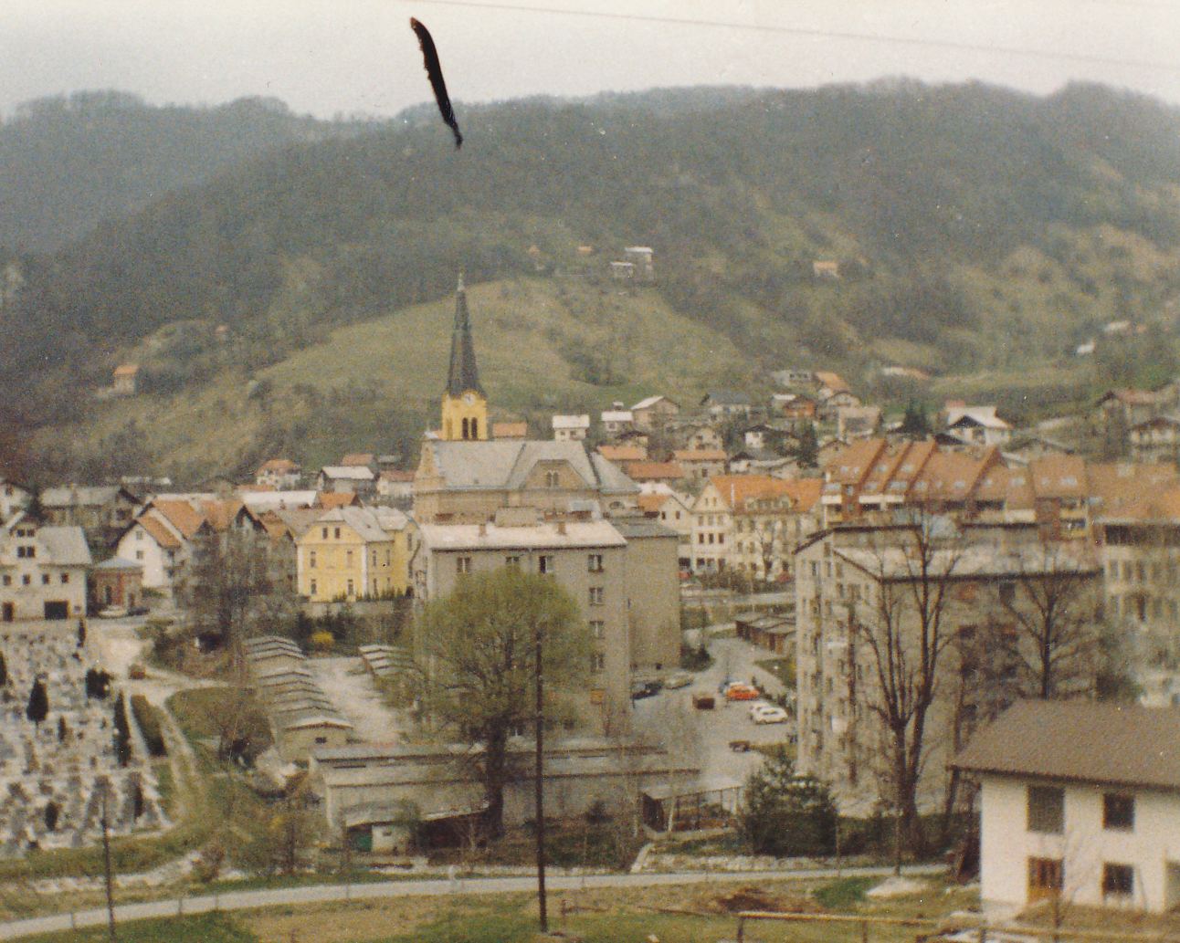 eika image
